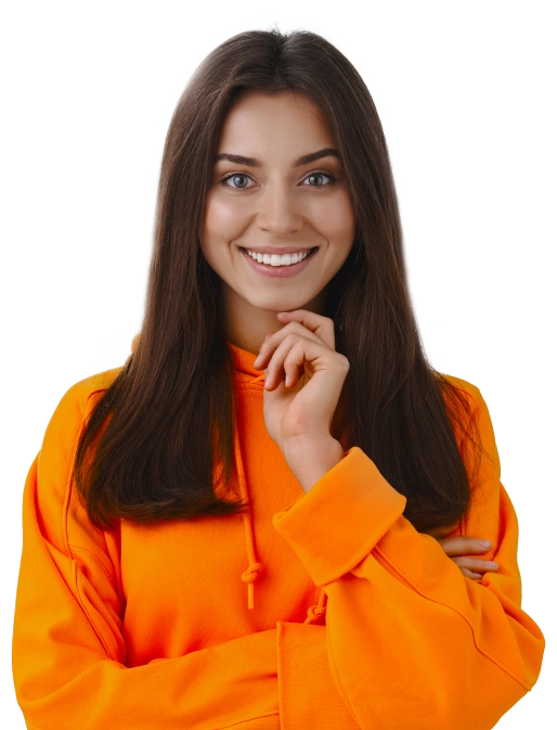 Ростелеком интернет-провайдер в&nbsp;село Яратово (Республика Башкортостан)